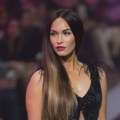 Megan Foks je godinama mislila da je loša glumica - jedan film joj je promenio mišljenje