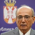 Krkobabić: Nastavlja se leto u znaku Miholjskih susreta