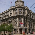 Vlada Srbije produžila važenje uredbe o najvišim maloprodajnim cenama derivata nafte za dva meseca