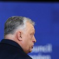 Objavljen dokument od 482 stranice koji opisuje kako je funkcionirala Orbanova Mađarska