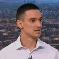 Bio je šampion Srbije 9 puta, sada radi na RTS-u i njegovo lice gledamo skoro svakog dana