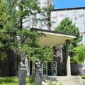 Preminula Milica Bajčetić, dekan Medicinskog fakulteta u Beogradu