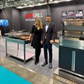 Roštilji porodične firme Okpiro iz Užica već osvojili region