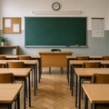 Četvrtaci iznad proseka, petnaestogodišnjaci u problemu: Šta se dešava sa decom tokom školovanja u Srbiji?