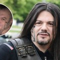 Aca Amadeus zaprosio 23 godine mlađu pevačicu: Bivša ga prijavila za pokušaj ubistva, o drami brujala javnost
