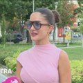 Anđela Đuričić se obrušila na buduće cimere: Najavila haos u Eliti 10, njega je posebno potkačila, nije poštedela ni Staniju…