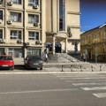 Krivična prijava protiv Aleksandra Vučića zbog terorizma