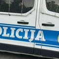 Tri tela pronađena na strelištu u Danilovgradu: Policija traga za ubicom