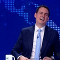 Neizvestan povratak "24 minuta sa Zoranom Kesićem" na Novu, emisija zasigurno na Jutjubu