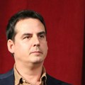 Neizvestan povratak "24 minuta sa Zoranom Kesićem" na Novu, emisija zasigurno na Jutjubu