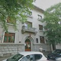 Privredni sud blokirao preuzimanje izdavača novina i portala Vijesti
