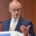 Žestoka poruka iz Kremlja: Peskov otkrio šta stoji iza Mercovih poteza