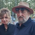 Od Nastasje Kinski do Petra Božovića: Ko je sve od poznatih bio na otvaranju NAFFIT-a na Zlatiboru