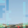 19. leskovački internacionalni festival filmske režije od 15. do 19. septembra