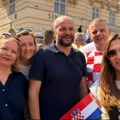 Hajdaš Dončić usporedio Plenkovića s Vučićem