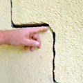 Novi problem u Evropi, zašto pucaju kuće u Francuskoj
