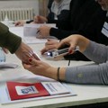 Objavljen Ukaz o raspuštanju Skupštine Srbije: Ovo je procedura koja sledi