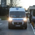Dramatična noć na VMA! Puno infarkta i veše od 700 intervencija: Muža i ženu napao kućni ljubimac, jedan par supružnika teško…