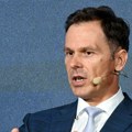 Siniša Mali: Ekonomski rezultati Srbije potvrđuju ispravnost naše politike prethodnih godina