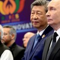 Ne igrajte se! Vrlo ozbiljno upozorenje koje je Putin uputio Zapadu – baš iz Indije