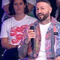 Ša otvorio dušu o bivšoj ženi u Eliti 10: "Sve sam uništio", evo kako je Miona reagovala