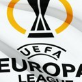 Počinje Liga Evrope: Omonija dočekuje Seltu, Benfika gostuje Milanu - evo svih parova