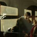 Bliži se Pančevo Film Festival, selektor programa za L&Z izdvaja must-see ostvarenja