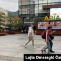 'Isto k'o i svaki put': Birači u BiH ne vjeruju predizbornim obećanjima