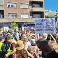 Karavan „Student u svakom selu“ seli u Republiku Srpsku
