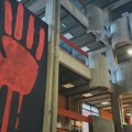 Apelacioni sud u Novom Sadu: Filozofski fakultet nezakonito umanjio zarade zaposlenima tokom blokada