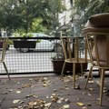 DANAS TOPLIJE U SREMSKOJ MITROVICI, A UVEČE PROMENA: Do 24 stepena, evo kakvo vreme stiže za vikend