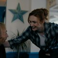 Šta se događa kada nasledite milione od nepoznatog čoveka? Psihološka drama "Bogatstvo" otvara brojne porodične tajne