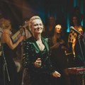 Vanna stiže u BitefArtCafe 9. oktobra: Veče hitova koji ne stare