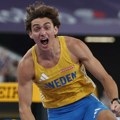 Duplantis se povukao, najveći atletičar ovog doba doneo odluku pred početak godine