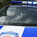 Osumnjičenom za ubistvo muškarca u Gajdobri određen pritvor