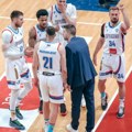 Stefanović poziva navijače protiv Bilbaa: "Za većinu nas ovo je najveći izazov u karijeri"