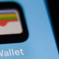 Apple Wallet ili Google Wallet: Koje su najvažnije razlike?