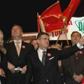 Србија није одговорила на захтеве за изручење Светозара Маровића: Од понедељка може да се врати у Црну Гору као слободан…