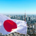 Sajber napadi u Japanu ugrozili podatke miliona korisnika