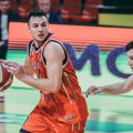 Borac se pokazao u Laktašima – Spir i Roj vodili do pobede nad Igokeom