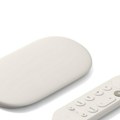 Google sprema novi TV box: stižu značajne izmene