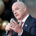 Infantino se izvinio - i pokajao