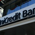 Unikredit dobio odobrenje ECB-a za preuzimanje kontrole nad nemačkom Komercbankom
