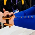 Kraj aplikacija i staklenih ekrana: Kako će veštačka inteligencija i AR promeniti telefone