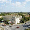 Posle Novog Sada investitori najviše žele u ovaj vojvođanski grad: Cene poslovnog kvadrata skočile za 40%