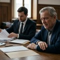 Dobio otpremninu od 60.000 evra, ali do penzije ima još 6 godina: Gorka sudbina radnika posle tri decenije staža dobila epilog…