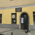 Otvorena birališta u tri polimske opštine: Glasanje počelo uz manje tehničke probleme u Prijepolju i Priboju
