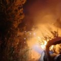 Preminula šesta žrtva katastrofalnog požara u Omišu