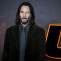 Netflix oživljava zaboravljeni film iz 1993. godine: Kijanu Rivs u glavnoj ulozi