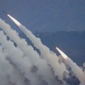 Južna Koreja, SAD i Japan razgovarali o raketnim lansiranjima Pjongjanga